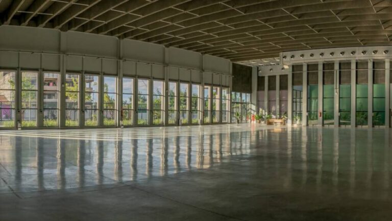 Espaço para eventos em Fortaleza no Gran Mareiro Hotel