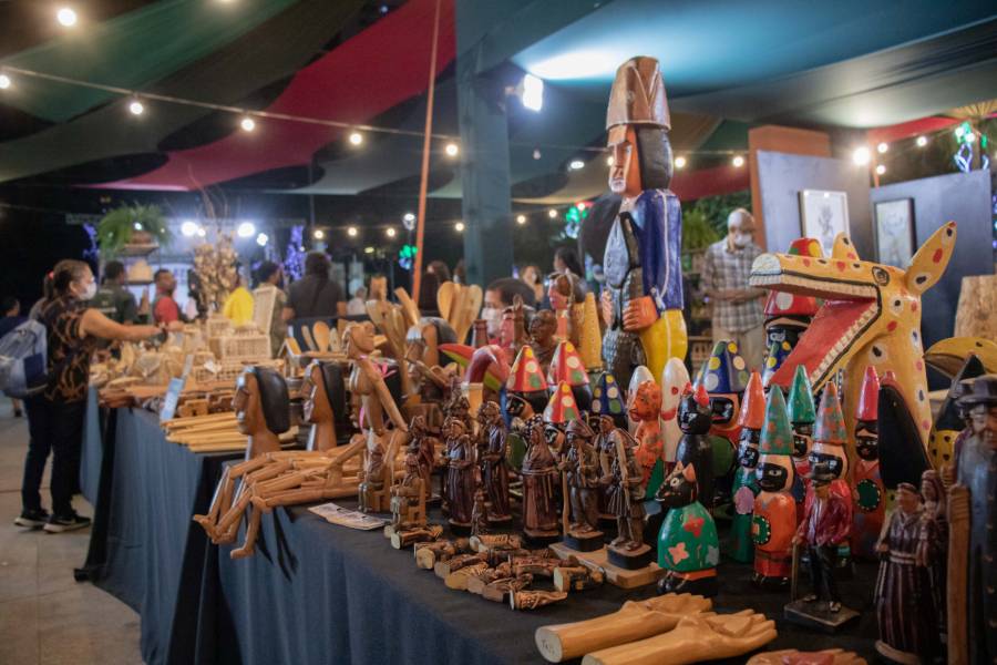 artesanato em fortaleza